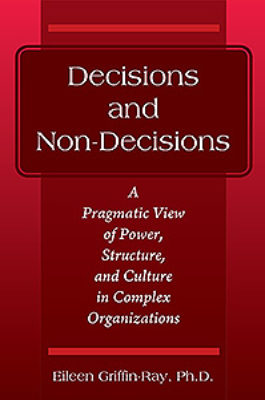 decisions book cover