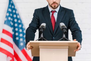 Politician Politician