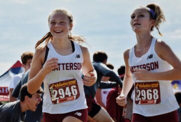 girls sports unsplash girls sports unsplash