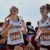 girls sports unsplash