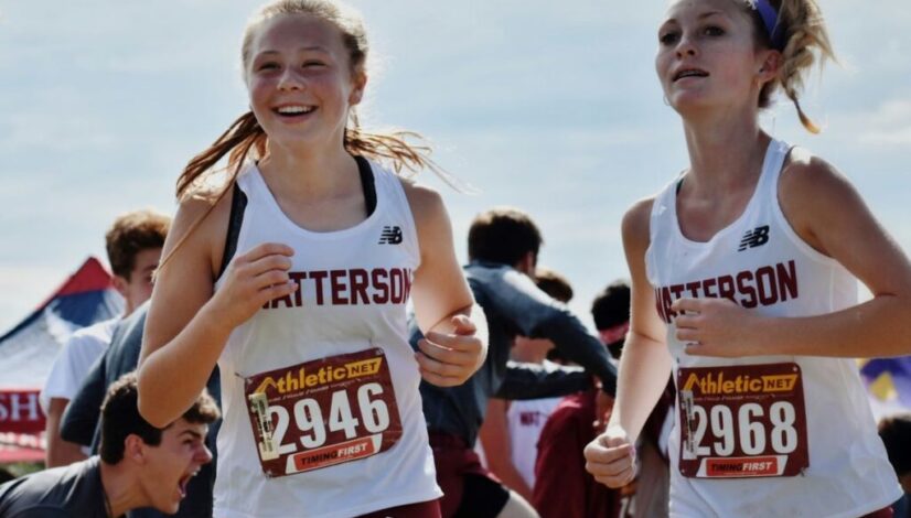 girls sports unsplash