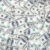 Photo by Depositphotos