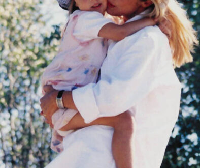 mother-and-child-1491114