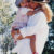mother-and-child-1491114